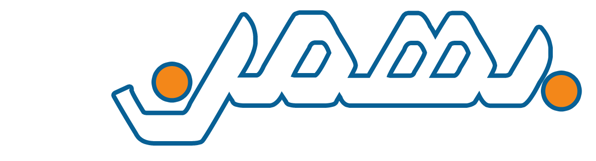 ایوان جهانبین